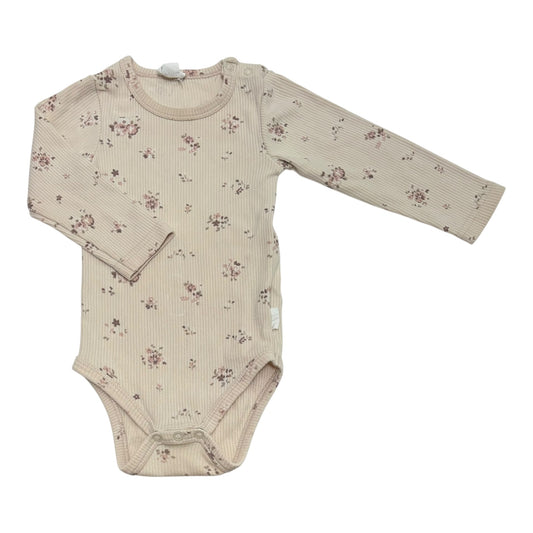 Jamie Kay Bodysuit (6-12M)