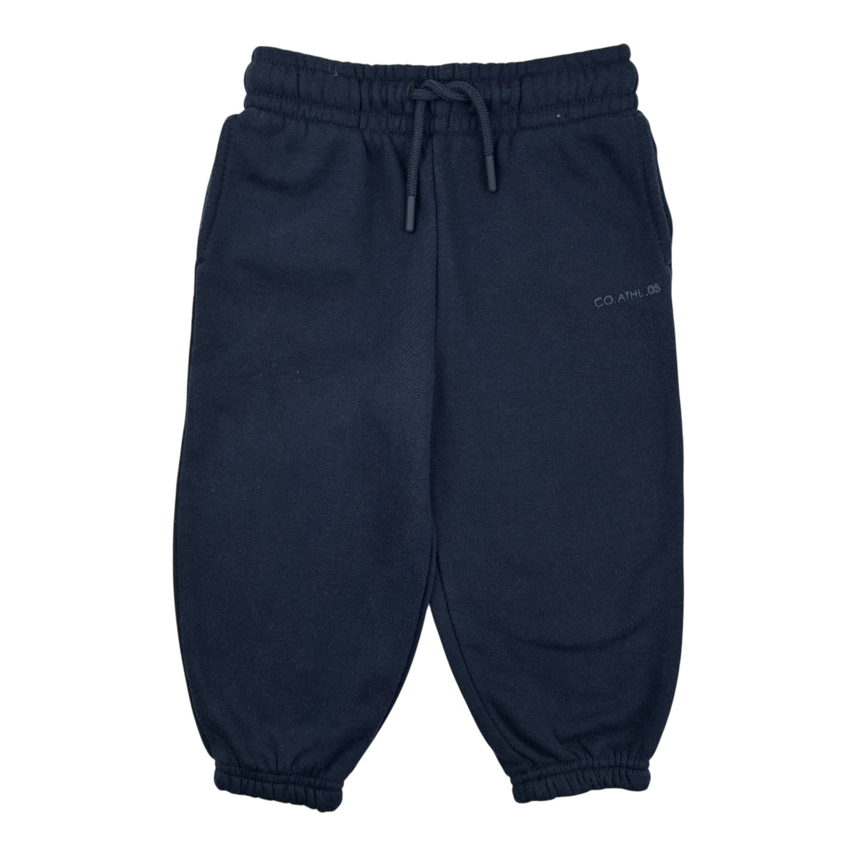 Cotton On Fleece Trackpants (Size 2Y)