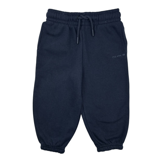 Cotton On Fleece Trackpants (Size 2Y)
