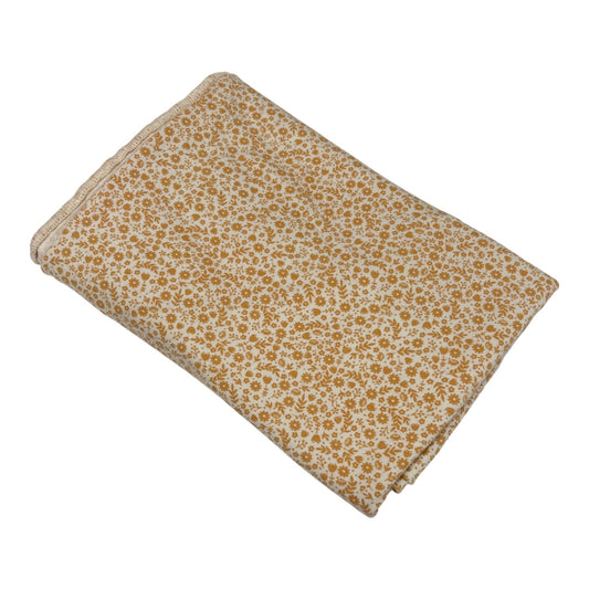Nature Baby Cotton Sleep Wrap