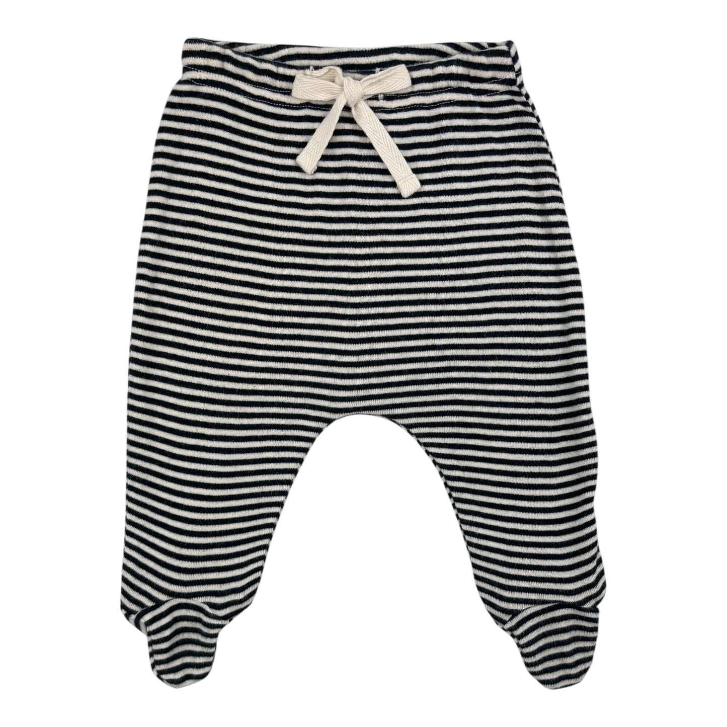 Nature Baby Pants (Size 0-3M)