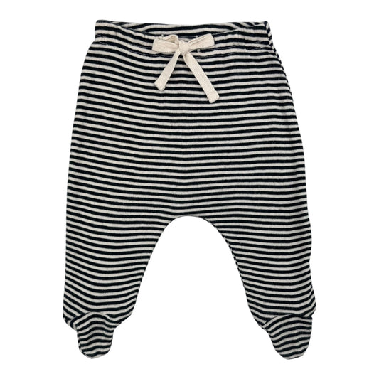 Nature Baby Pants (Size 0-3M)