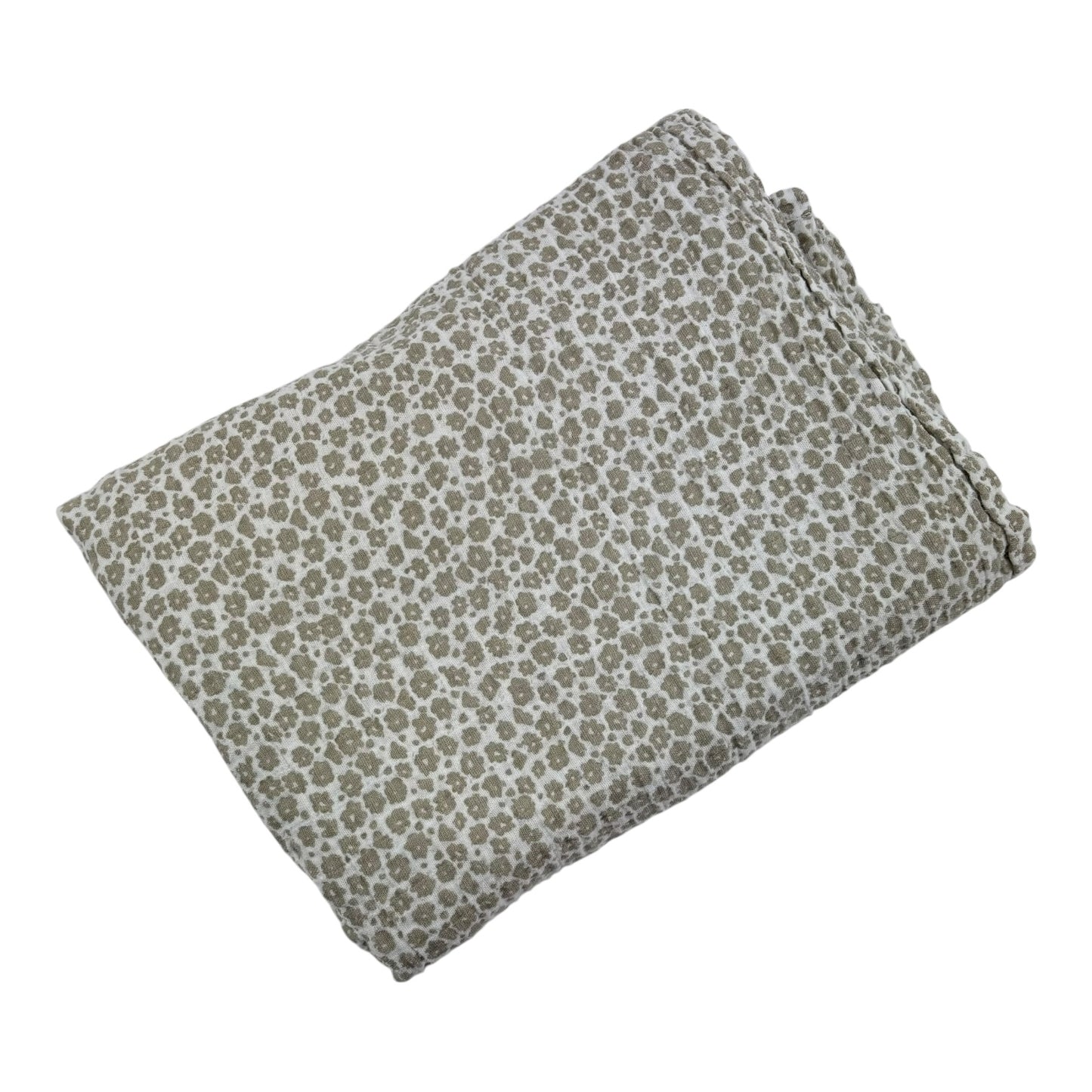 Citta Muslin Wrap