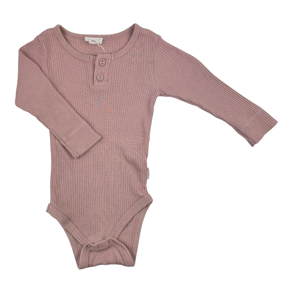 Jamie Kay Bodysuit (Size 6-12M)