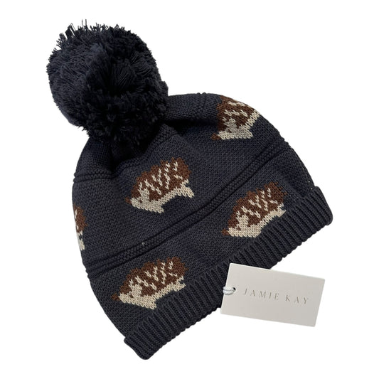 Jamie Kay Knit Beanie (2Y+)