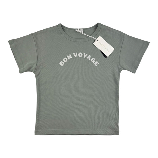 Jamie Kay Top (Size 5Y)