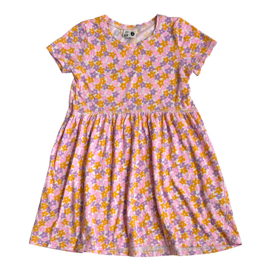 Cotton On Dress (6Y)