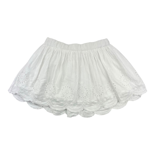 Seed Heritage Skirt (Size 4Y)