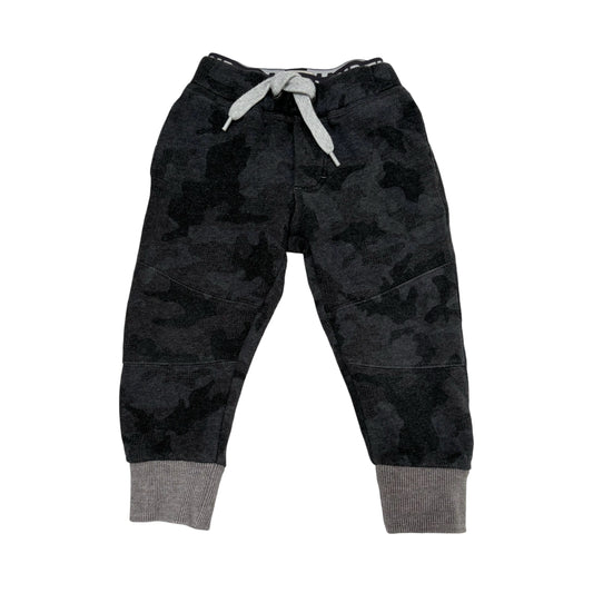 Timberlands Pants (2Y)