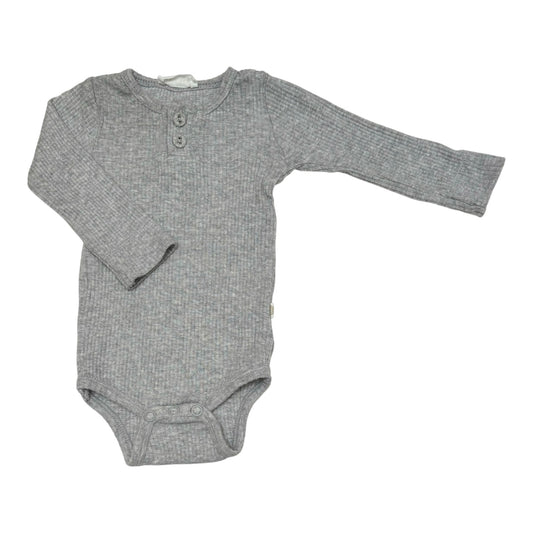 Jamie Kay Bodysuit (0-3M)