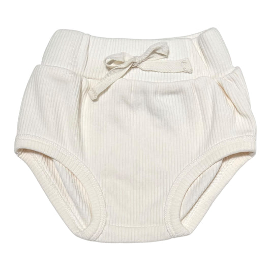 Jamie Kay Bloomers (Size 0-3M)