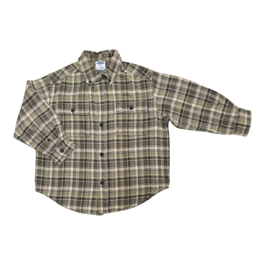 Old Navy Top (Size 5Y)