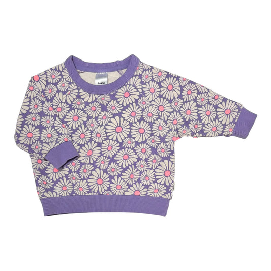 Bonds Jumper (Size 3-6M)