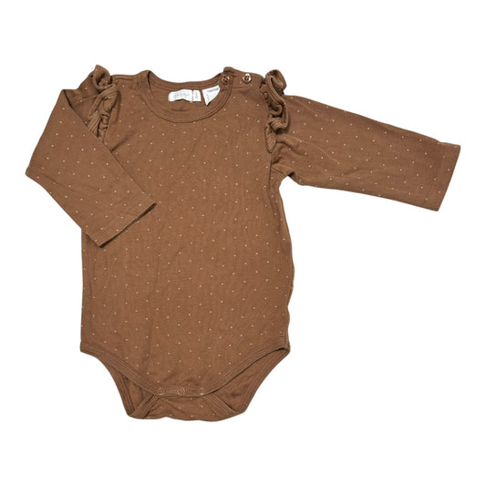 Jamie Kay Bodysuit (2Y)