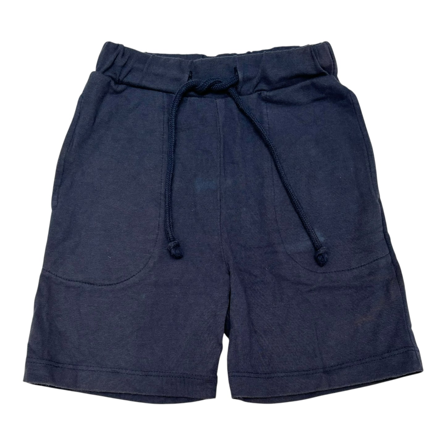 Nature Baby Shorts (1Y)