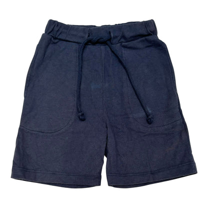Nature Baby Shorts (1Y)