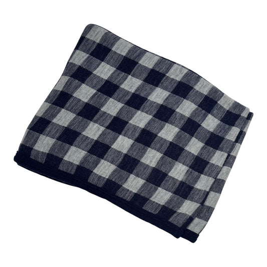 Teeny Weeny Merino Sleep Wrap