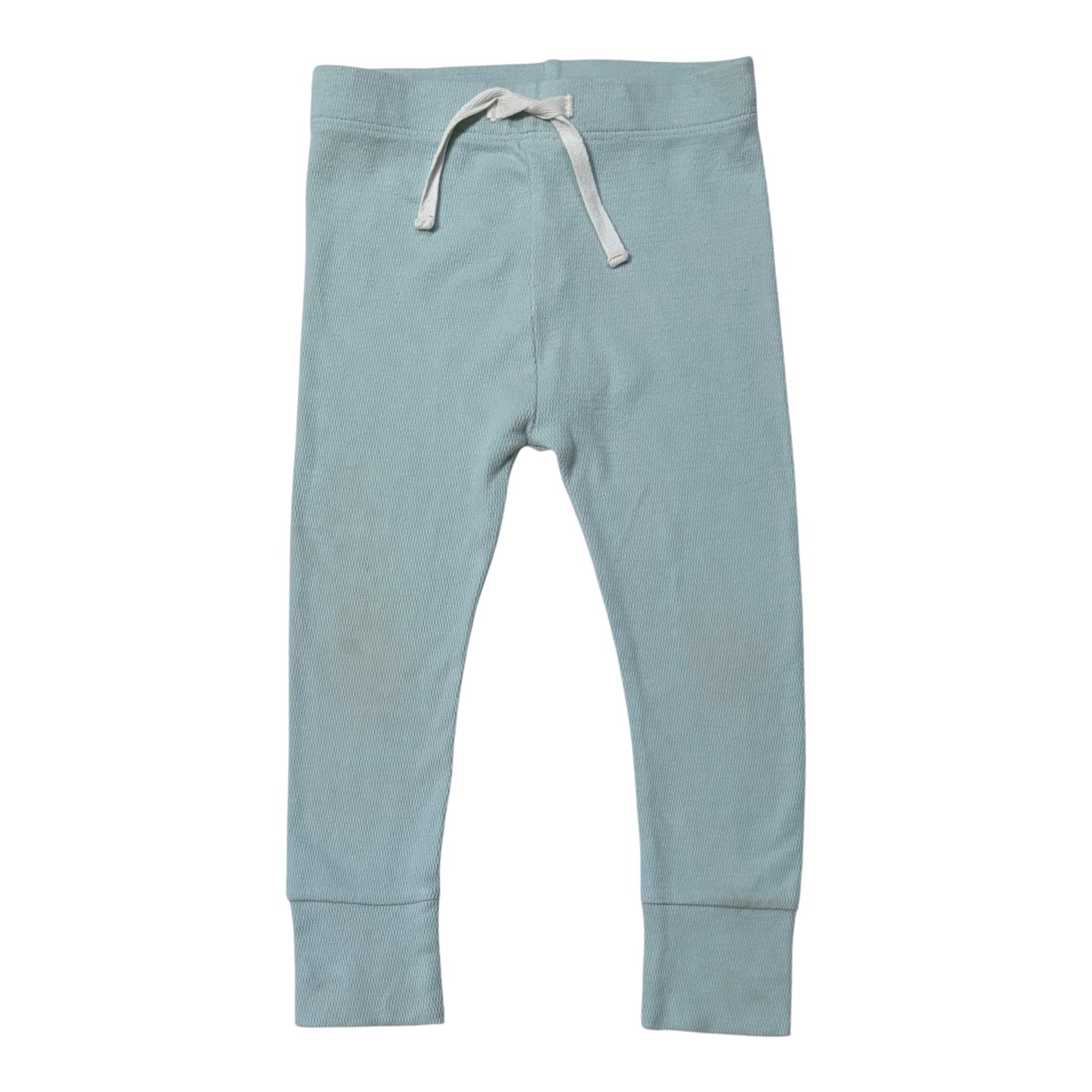 Huxbaby Pants (Size 4Y)