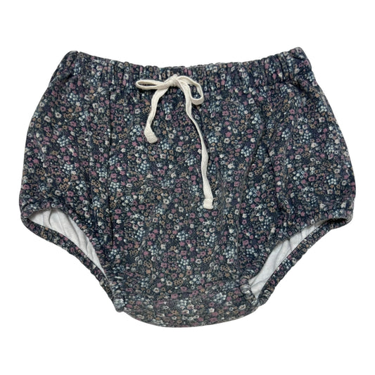 Jamie Kay Bloomers (Size 6-12M)