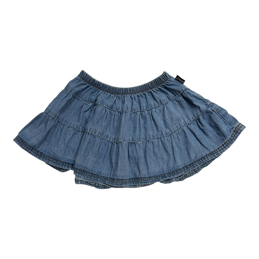 Bonds Skirt (Size 6-12M)