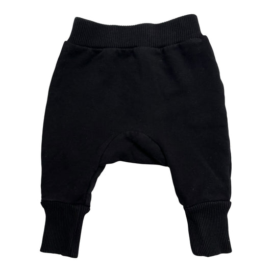 Cotton On Fleece Pants (Size 0-3M)