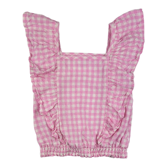 Mac & Ellie Top (Size 3Y)