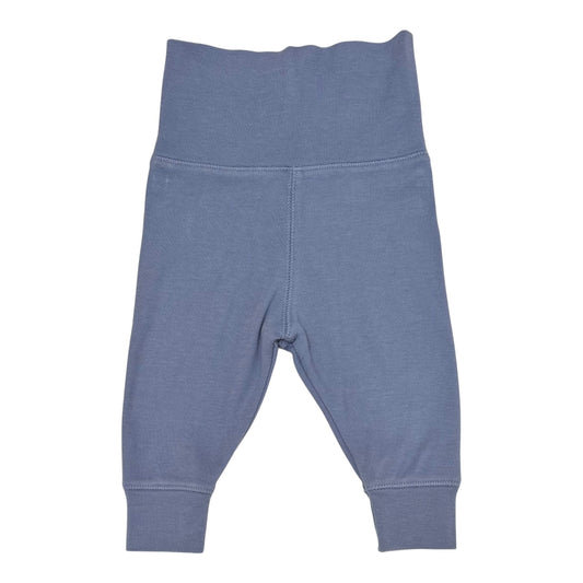 Country Road Pants (Size 3-6M)