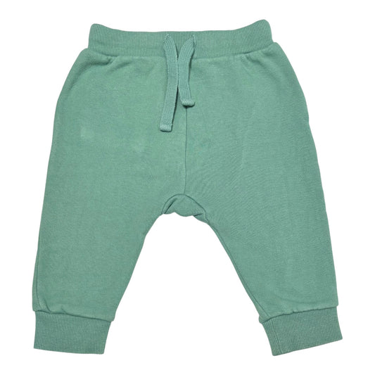 Seed Heritage Pants (Size 6-12M)