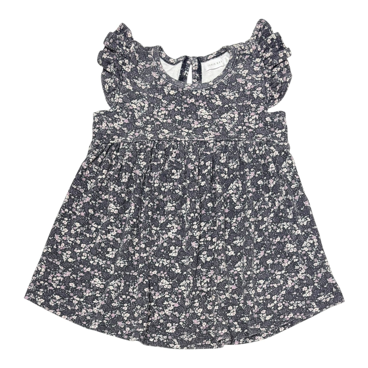 Jamie Kay Dress (Size 2Y)