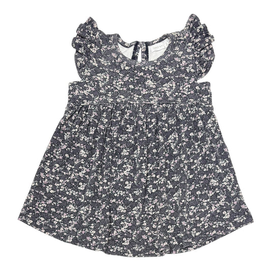 Jamie Kay Dress (Size 2Y)
