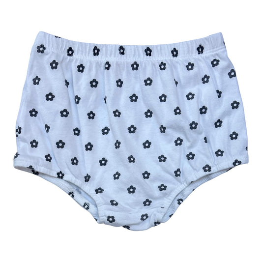 Country Road Bloomers (Size 12-18M)