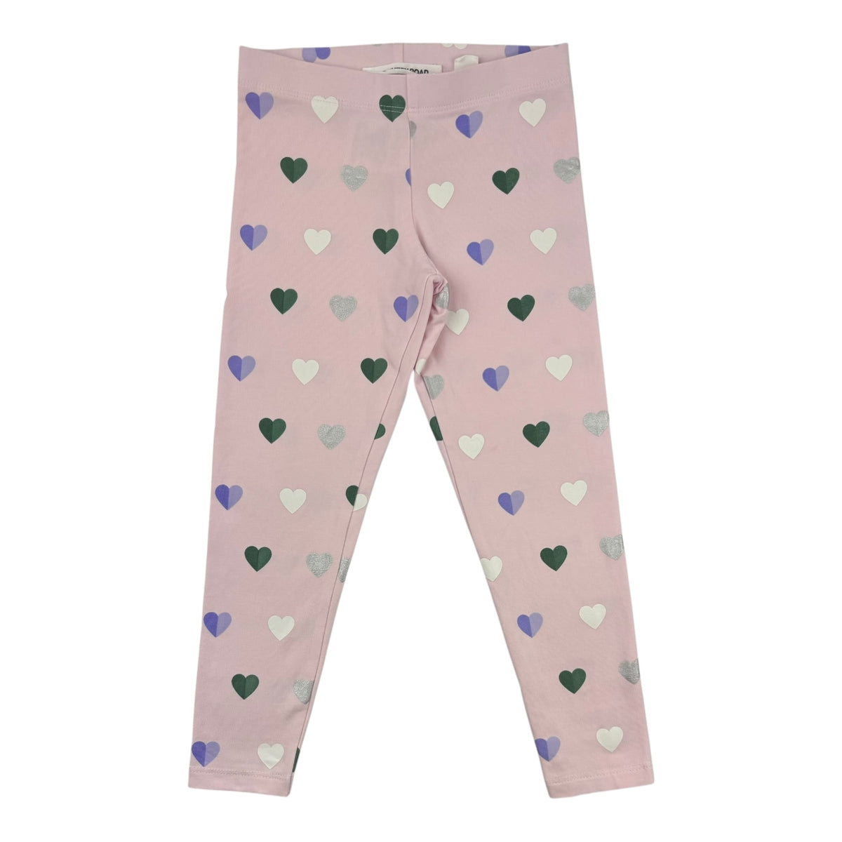 Country Road Pants (Size 3Y)