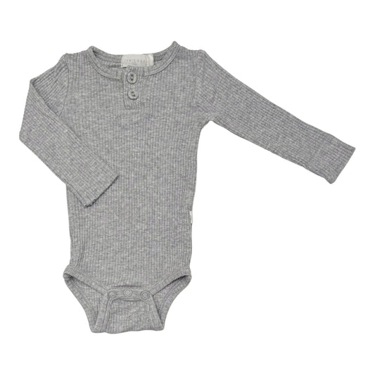 Jamie Kay Bodysuit (Size 0-3M)