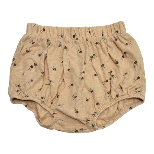 Quincy Mae Bloomers (18-24M)