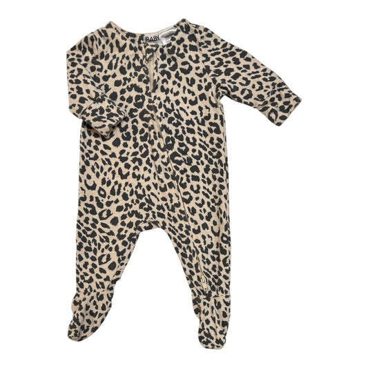 Cotton On Onesie (Size NB)