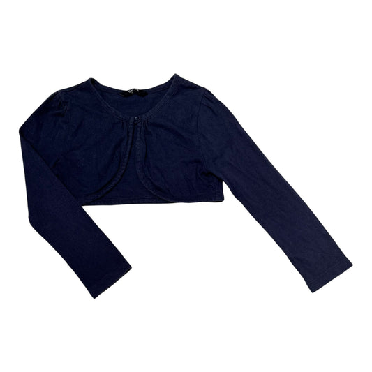 George Cardigan (2Y)