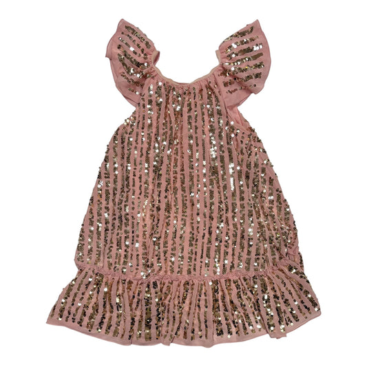 Cotton On Dress (6Y)