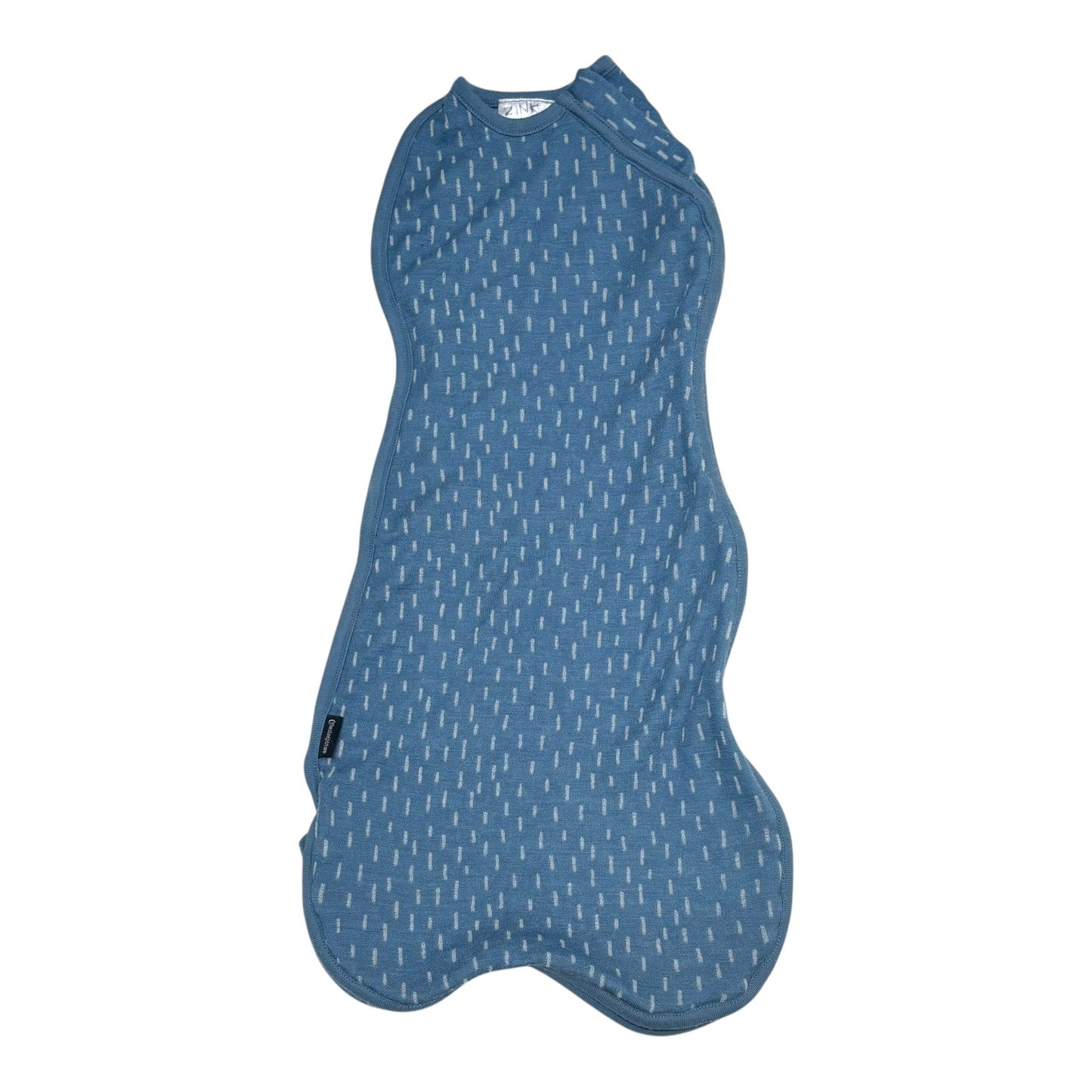 The Sleepstore Merino Sleepsack (Size NB)