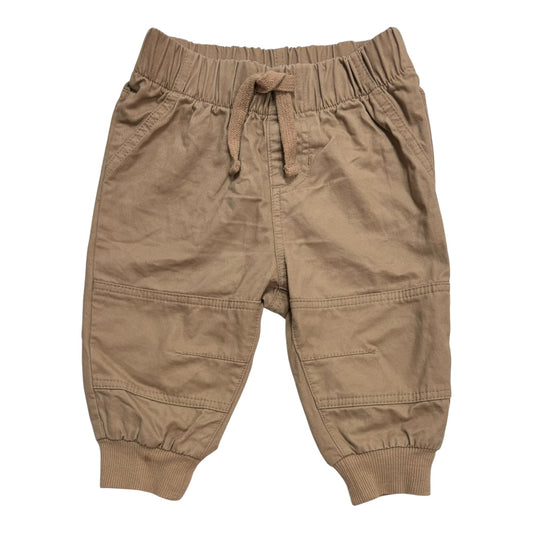 Teeny Weeny Pants (Size 3-6M)