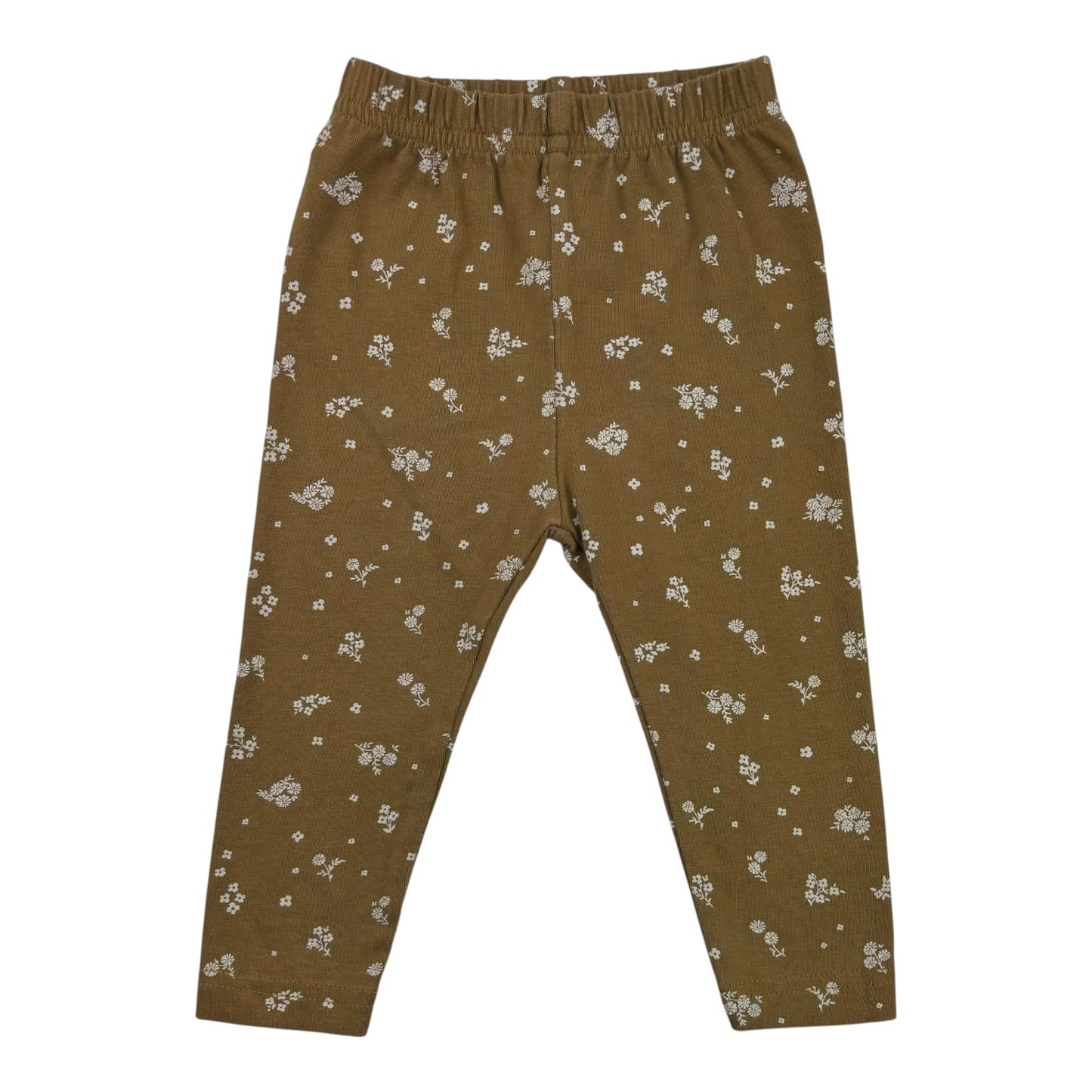 Jamie Kay Pants (Size 0-3M)