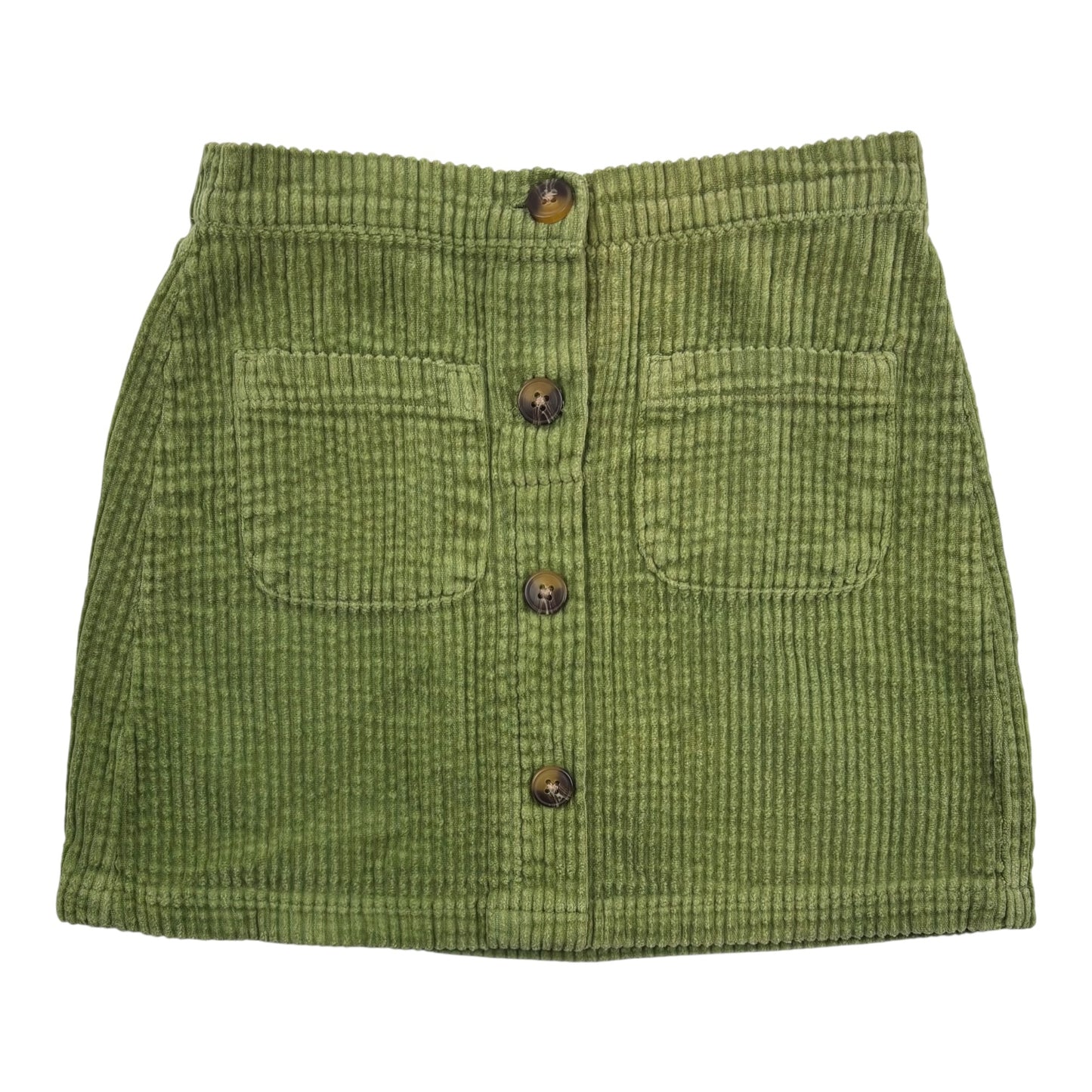 Next Skirt (Size 2-3Y)