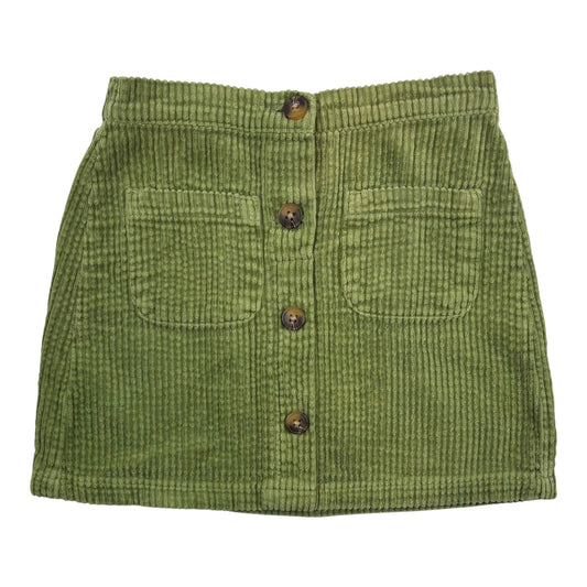 Next Skirt (Size 2-3Y)