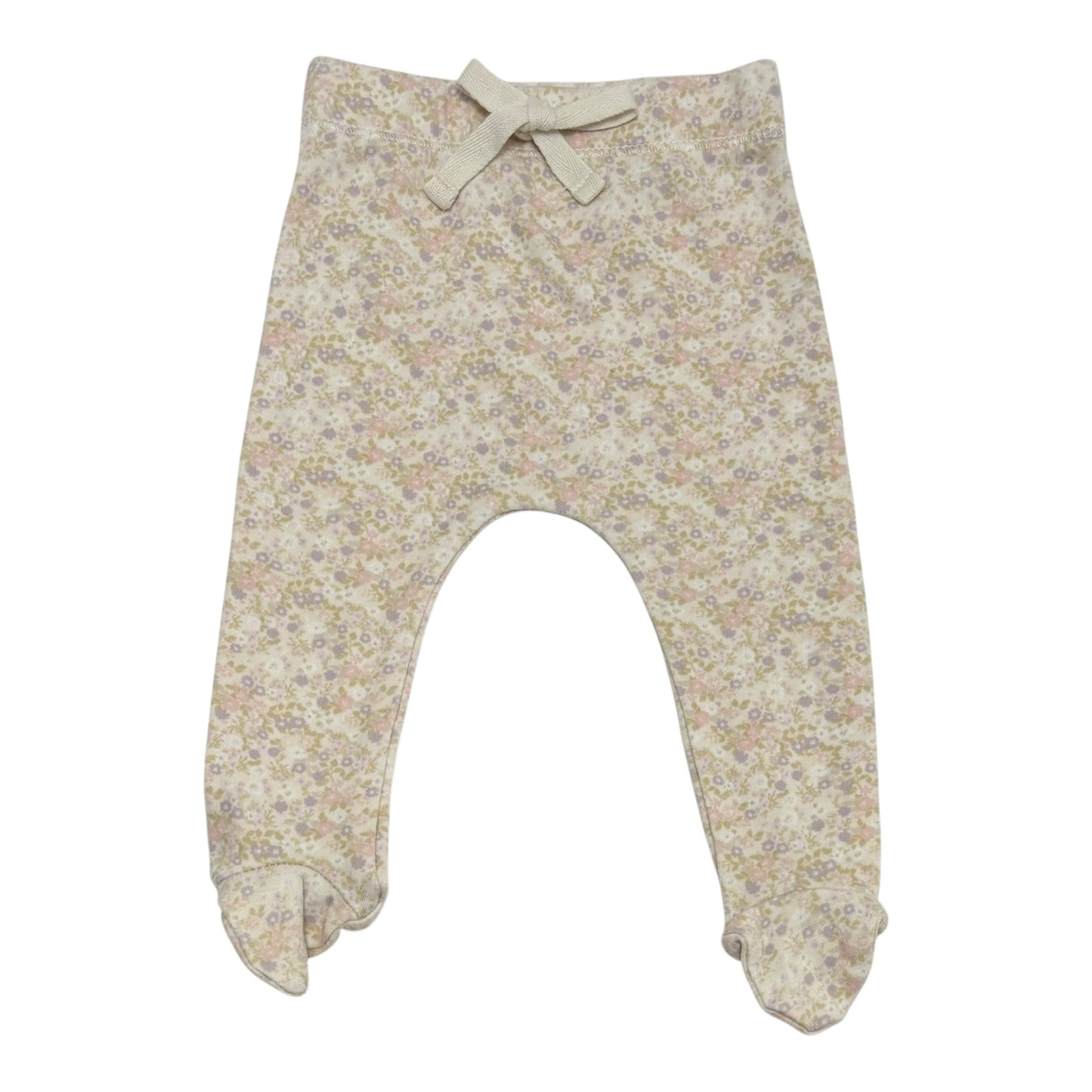 Jamie Kay Pants (NB)