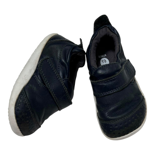 Bobux Shoes (EU19)
