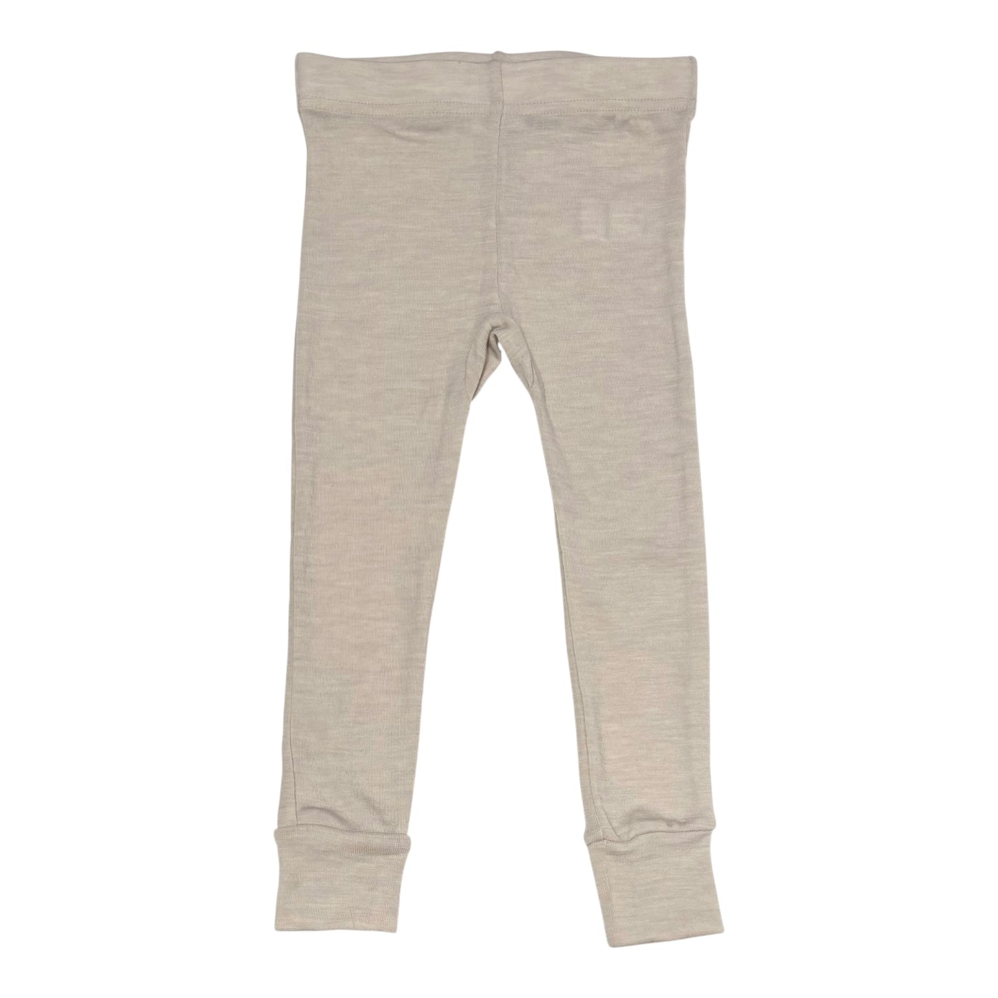 Milly & Milo Merino Pants (Size 2Y)