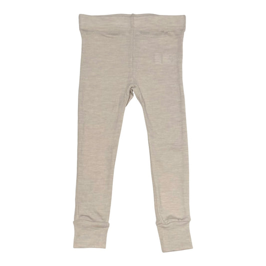 Milly & Milo Merino Pants (Size 2Y)