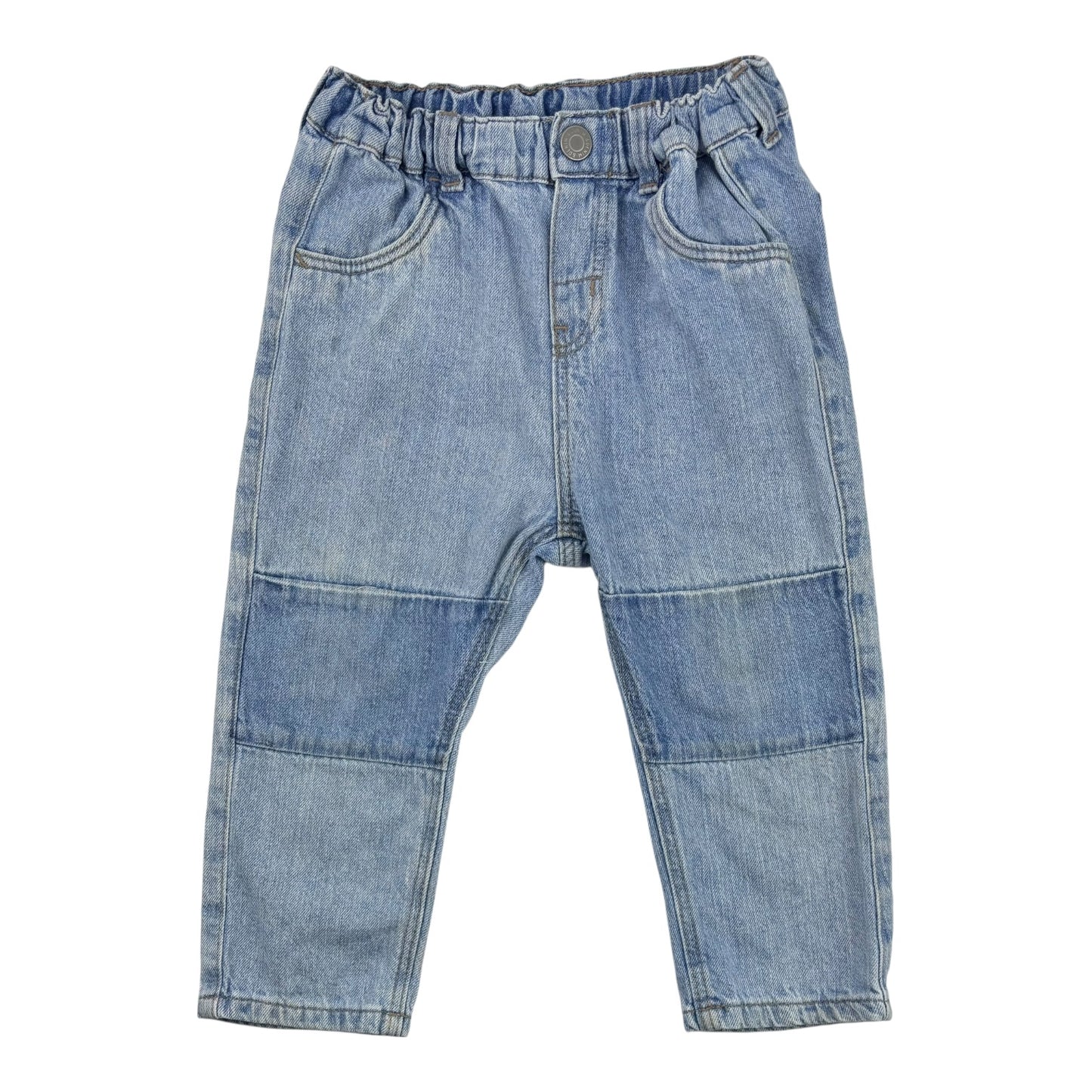H & M Jeans (Size 2Y)