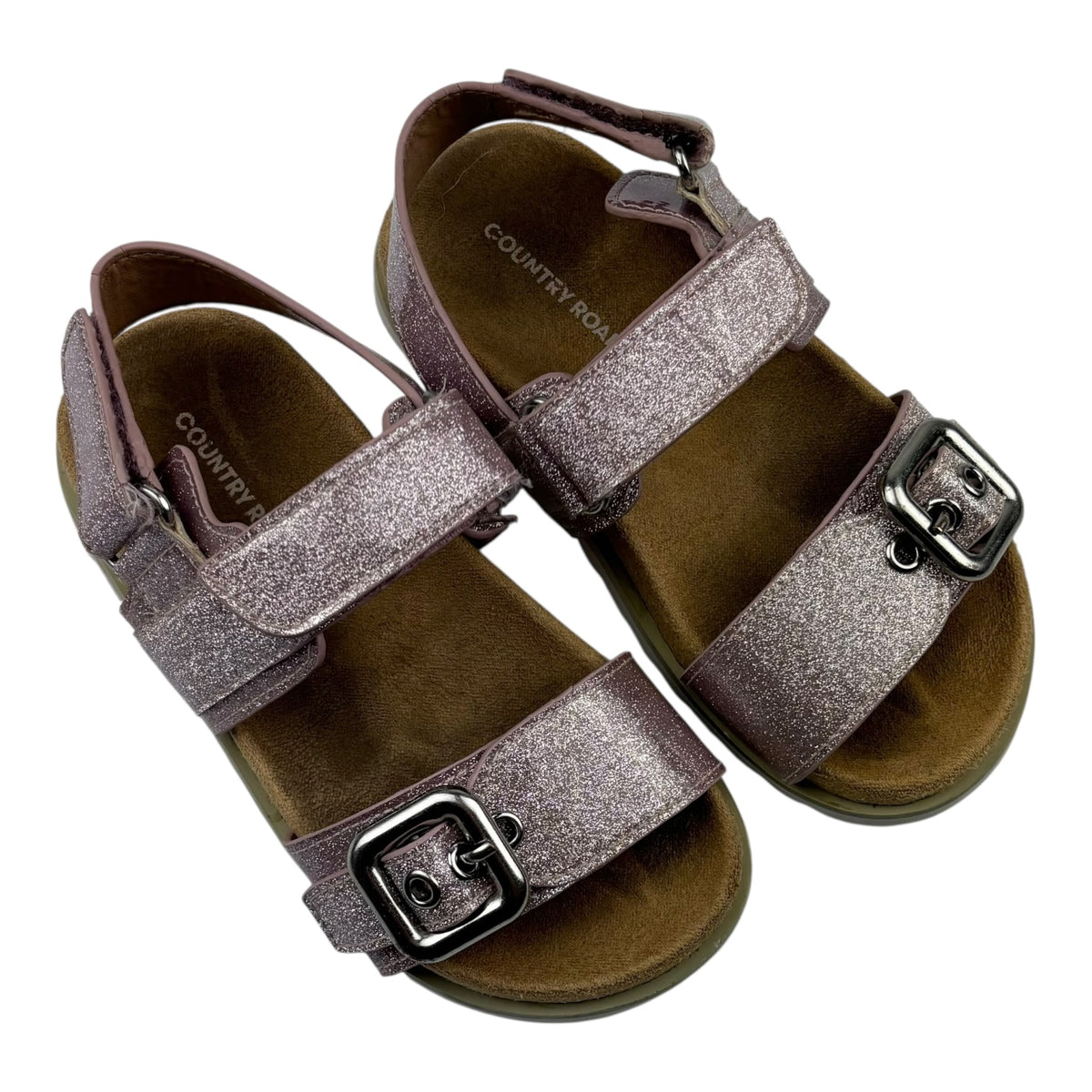 Country Road Sandals (EU26)