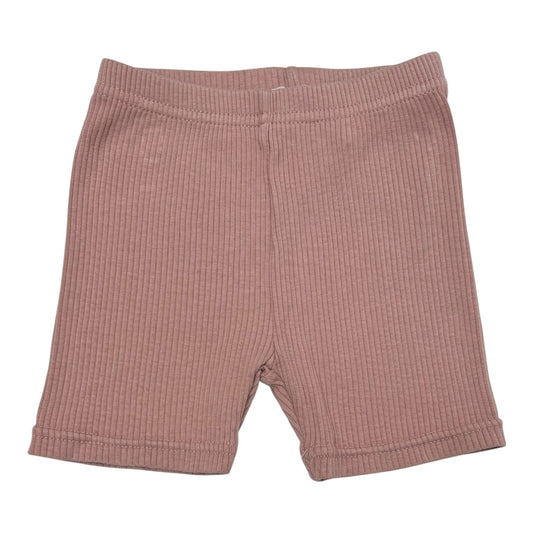Jamie Kay Shorts (Size 3Y)
