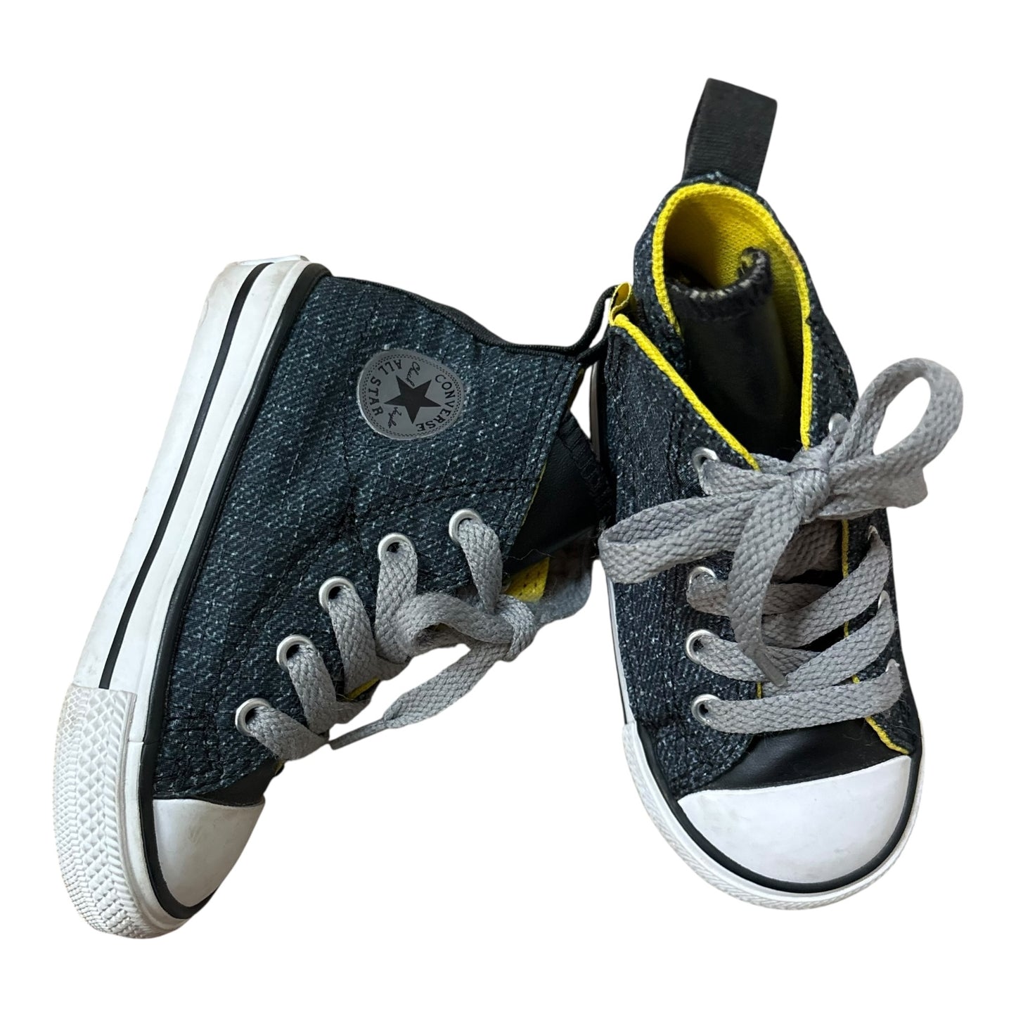 Converse Shoes (EU22)
